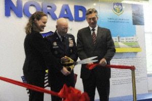 NORAD1