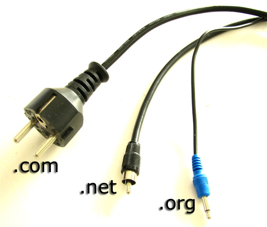 Network-Neutrality[11]