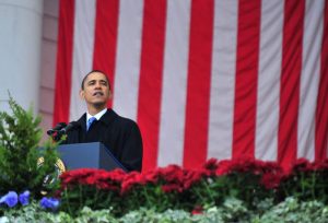 Obama-Veterans-Day