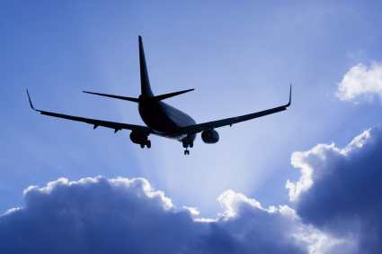 Plane_In_Sky