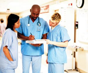 RESEARCH_healthcare_20080808123030