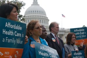 Sept-15-Health-Care-Affordability-Lobby-Day-097-v2