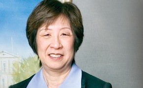 TeriTakaiImage