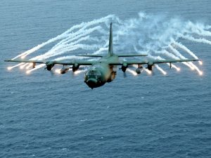US_Air_Force_MC-130H_Combat_Talon_II