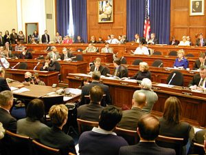 US_House_Committee