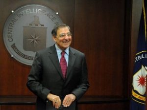 abc_Panetta_cia_090213_mn