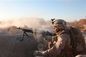 afghanistan