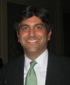 aneesh-chopra