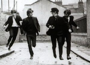beatles2