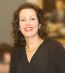 beth_noveck_web