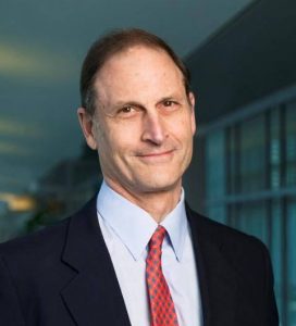 blumenthal