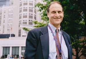 blumenthal