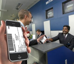 boarding-pass