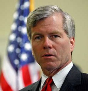 bob_mcdonnell2 Bob McDonnell