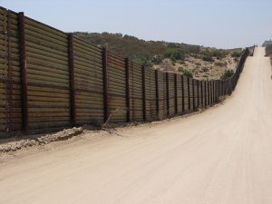 border
