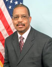 boyd