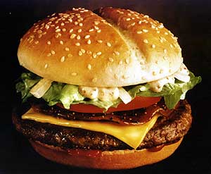 burger_king