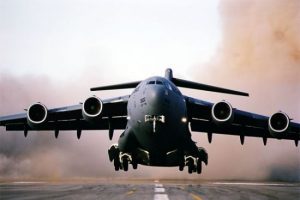c17_17