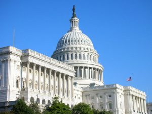 capital-building