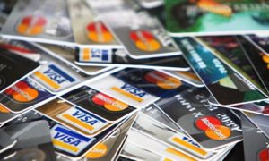 card-fraud