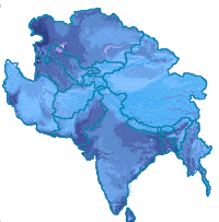 central_south_asia