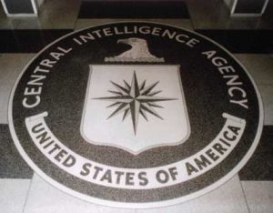 cia