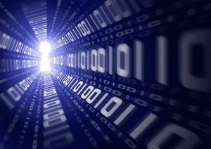 computer science