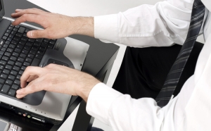 computer