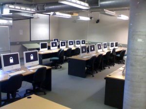 computers