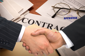contract-copy-mh