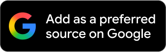 Federal CIO Council Forms Federal Mobility Group Executive Gov Add as preferred source on Google