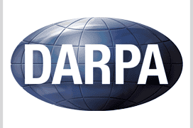 DARPA Enlists 3 Teams to Study Rare Earth Elements Critical to Defense Systems