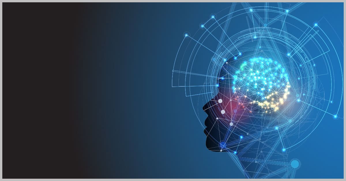 Artificial_intelligence