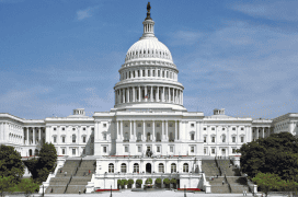 Lawmakers Propose Legislation to Prevent Government Shutdowns Executive Gov Lawmakers Propose Legislation to Prevent Government Shutdowns