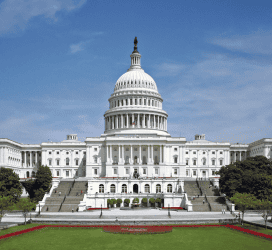 Lawmakers Propose Legislation to Prevent Government Shutdowns