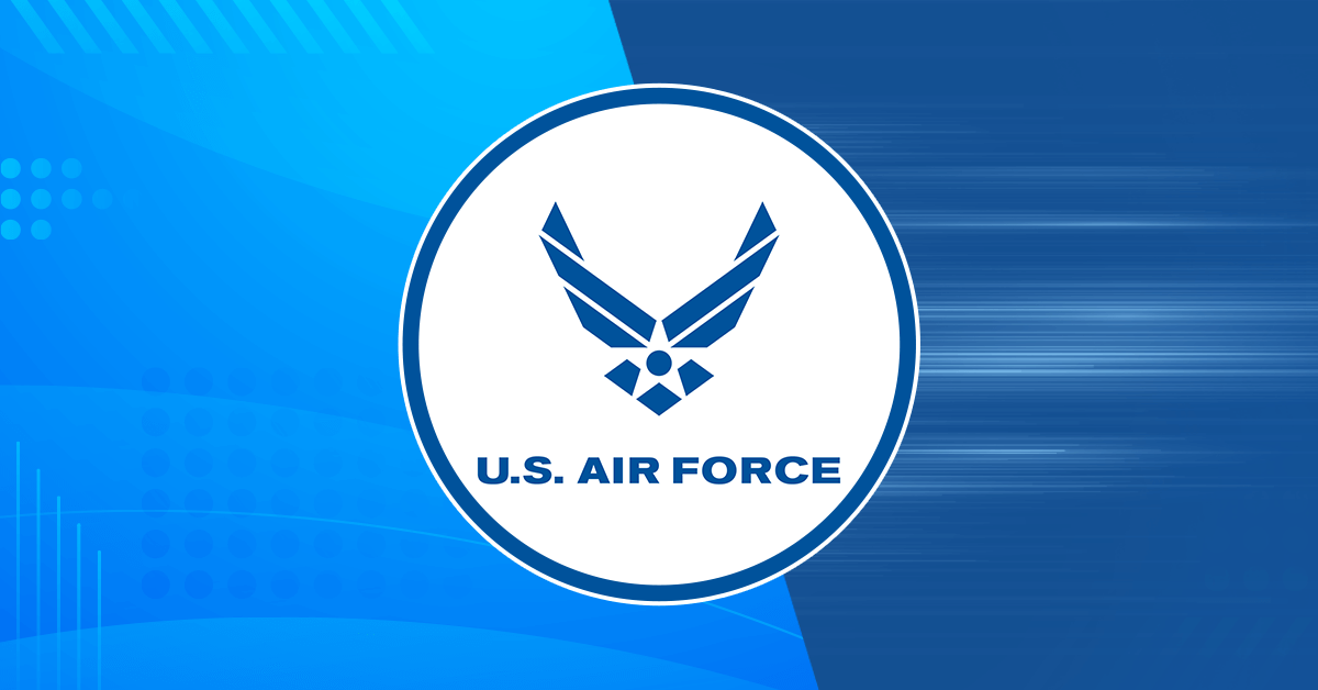 Air Force Seeks Prototypes of ‘Flex Fuel’ Power Systems