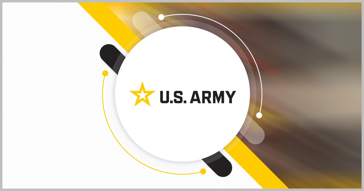 US Army seal