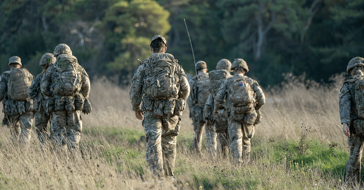 Army to Issue Updated Training Regulation in June