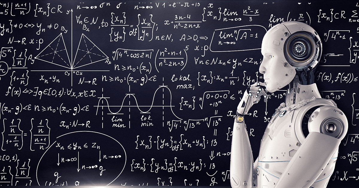 Artificial intelligence research and development