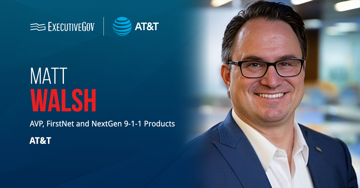 AT&T on FCC Authorization, Satcom Trials for FirstNet Users