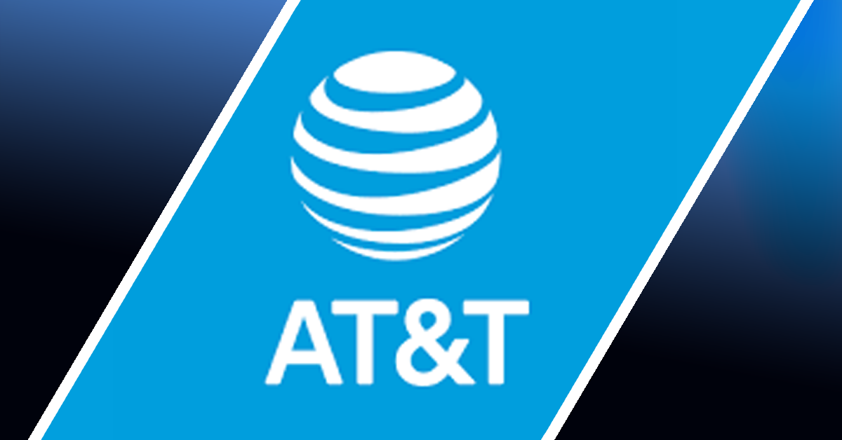 AT&T Boosts FirstNet Connectivity With 1,000 New Cell Sites