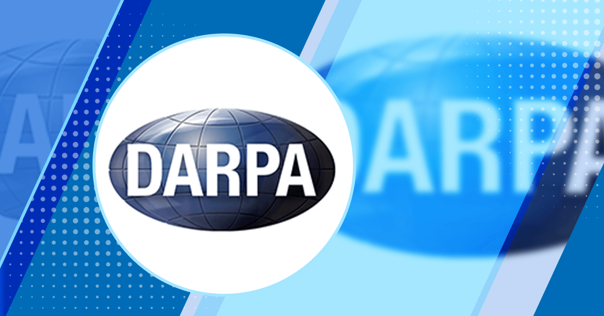 DARPA Picks Firms for Quantum Computer Development Project