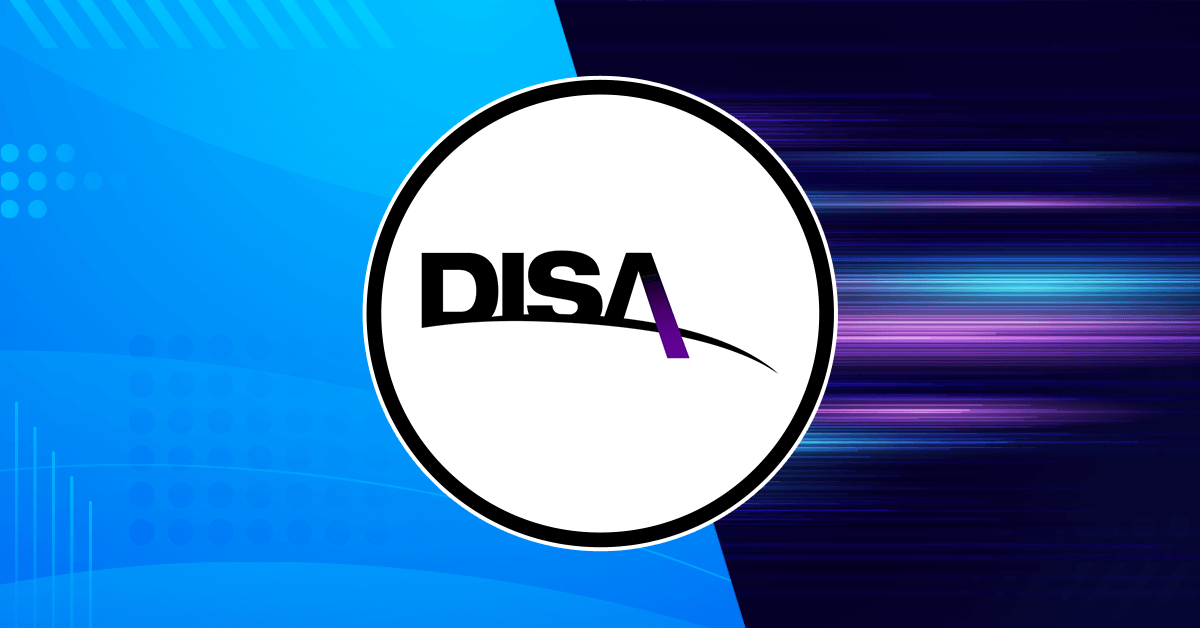 DISA Launches Endguard Cyber Defense Tool to Enhance Navy Readiness Reporting Enterprise