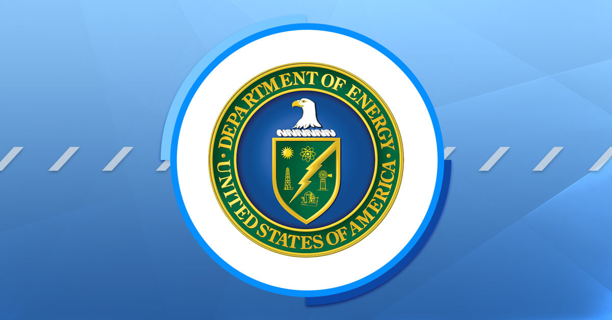 DOE INCITE Program Opens 2026 Call for Proposals for Advanced Computing Access