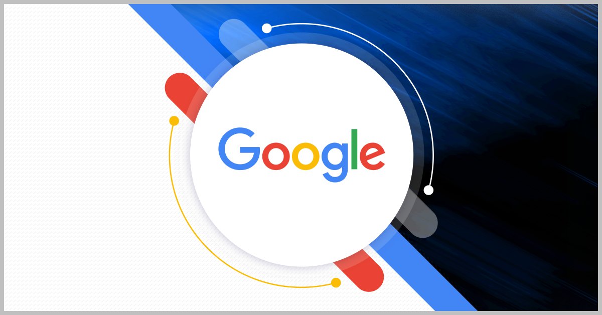 Google is requiring a return-to-office policy for some remote workers