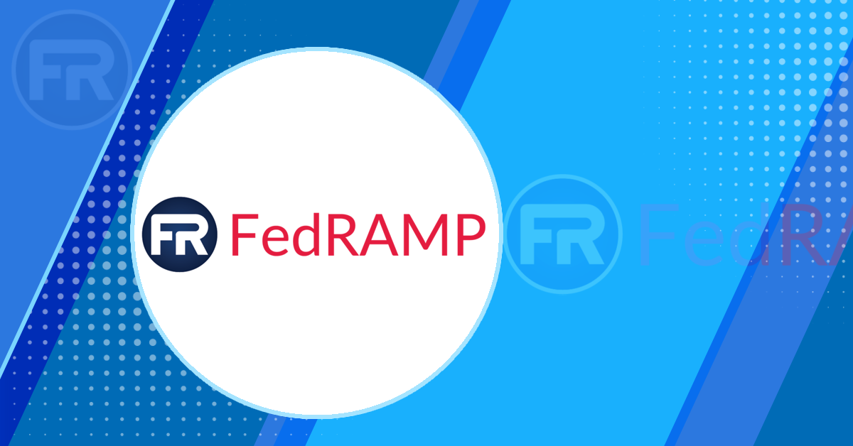 FedRAMP providing updates on FedRAMP 20x cloud-native authorization framework