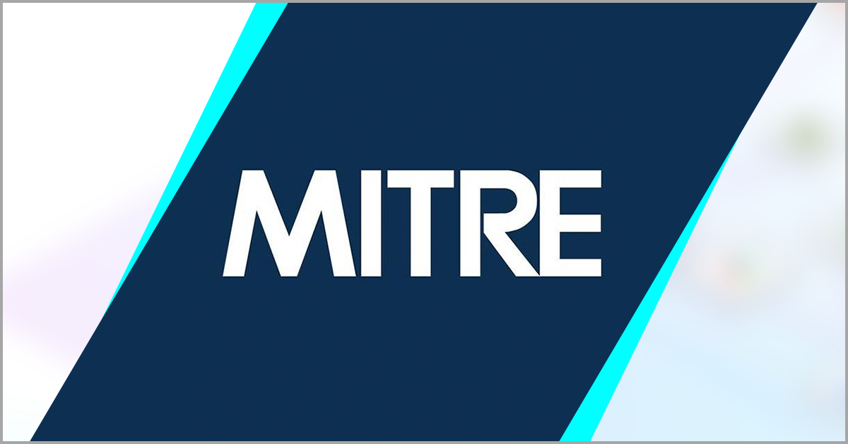 MITRE highlights the need for the U.S. government to streamline regulations to facilitate defense trade with allies