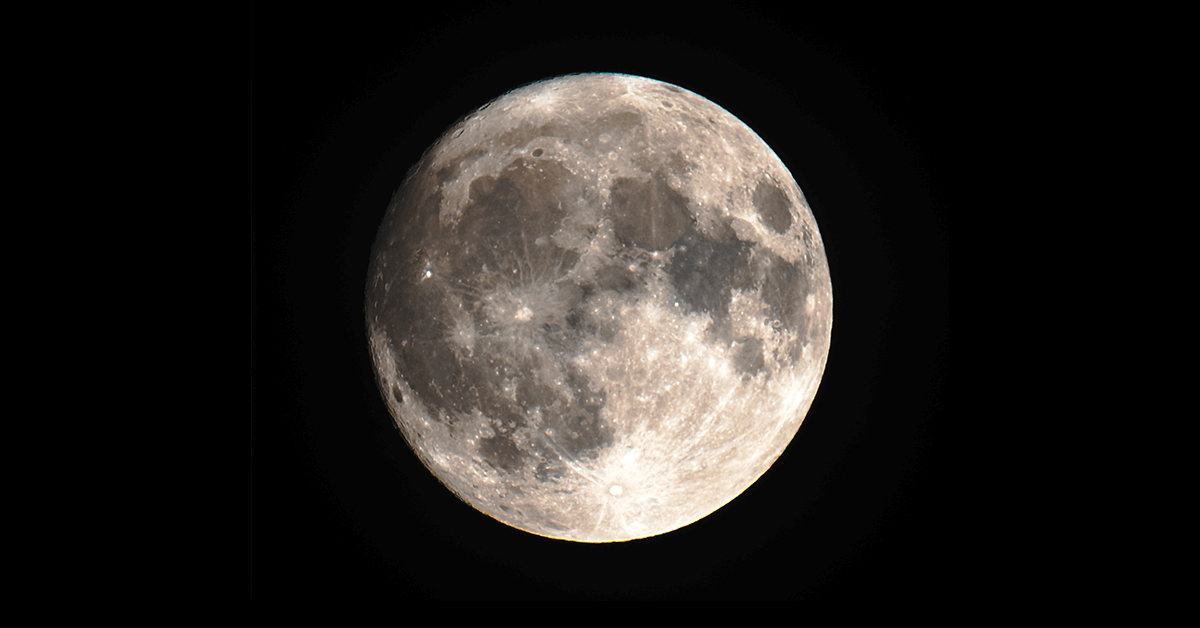 Lunar exploration