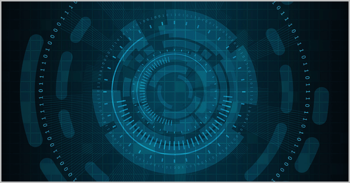 NIST Updates Guidance on Incident Response Recommendations for CRM