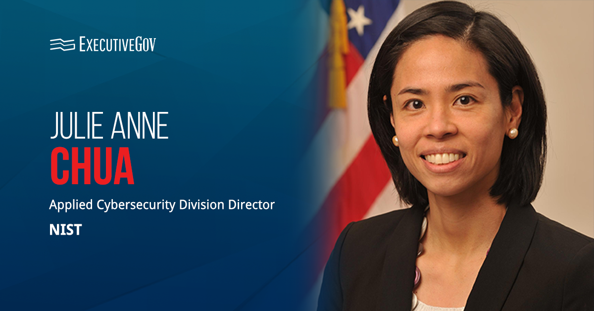 NIST Issues Updated Draft Privacy Framework, Solicits Comments
